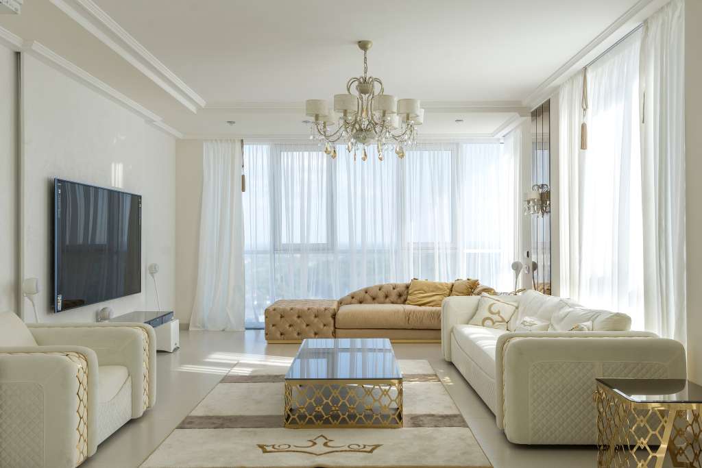 CBS Doors & Windows |Windows Regina