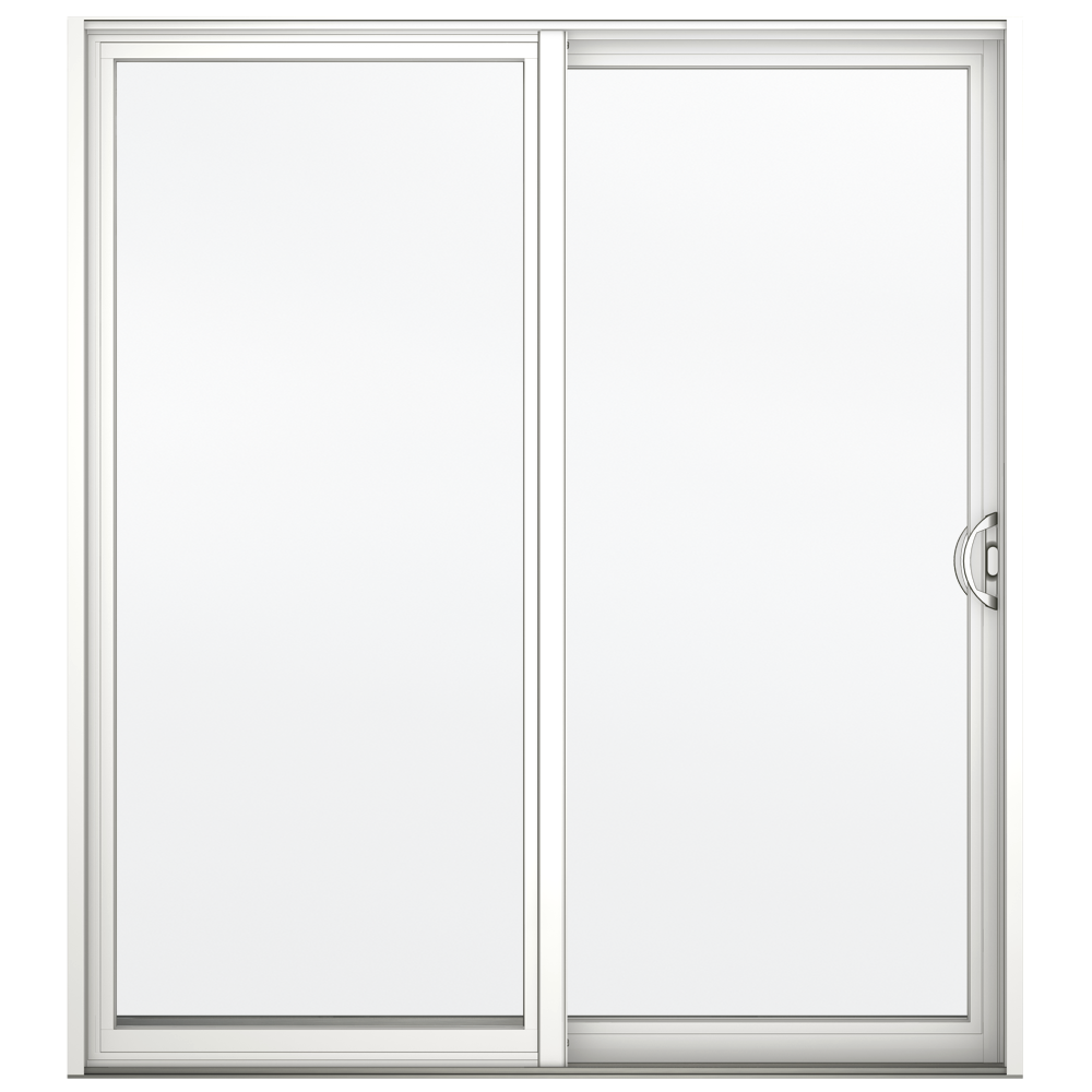 Sliding Patio Doors Regina