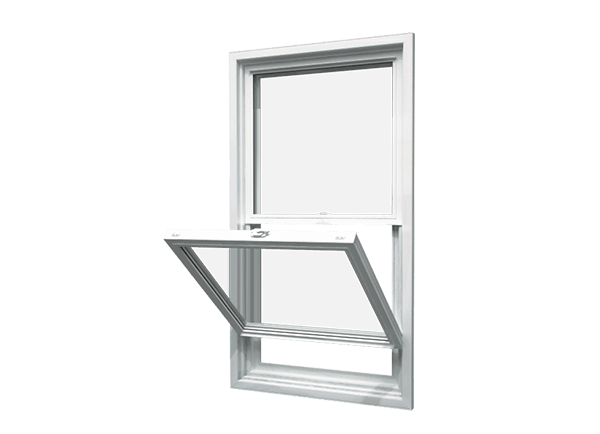 Single-Hung Windows Regina