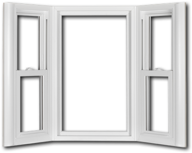 Bay & Bow Windows Regina