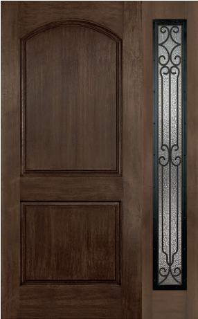 Fiberglass Entry Doors Regina