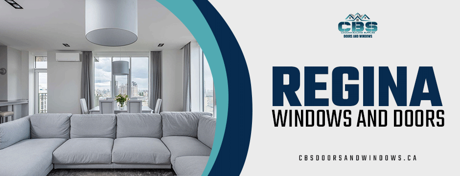 5 Signs It’s Time to Replace Your Regina Windows and Doors