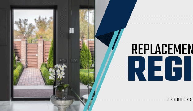 replacement doors regina