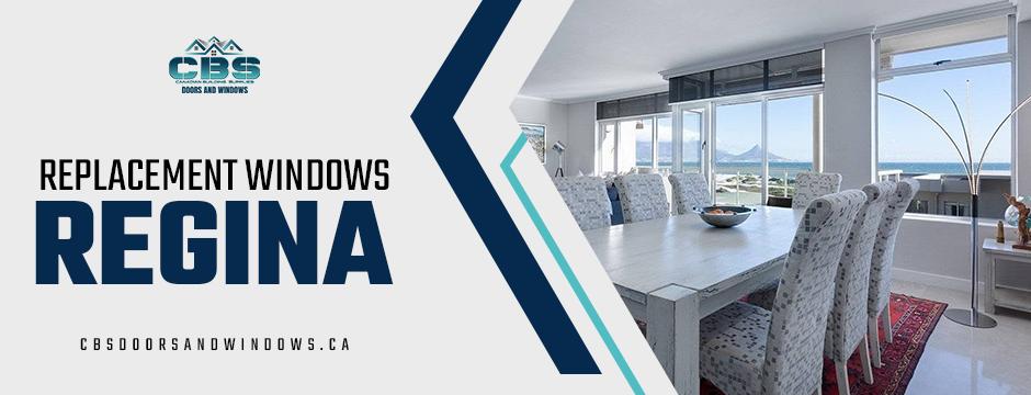 replacement windows regina