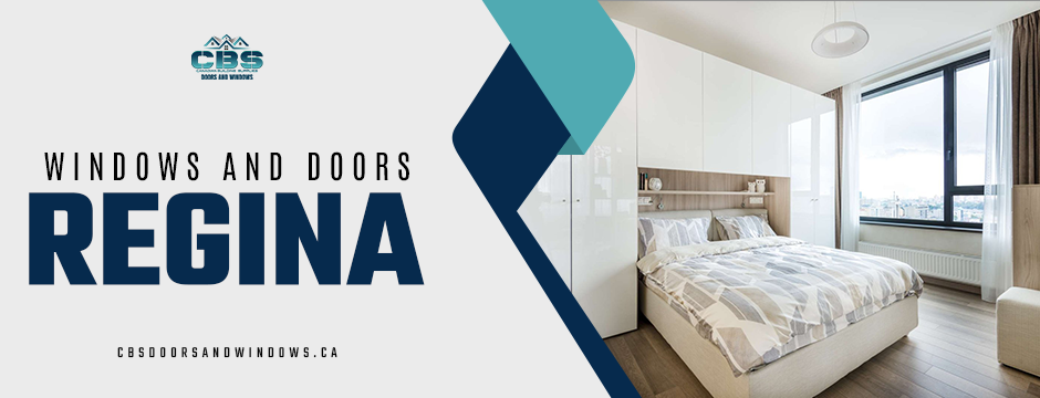 CBS Doors & Windows | Trendy and Durable Exterior Doors Regina Homes Need This Year CBS Doors & Windows | Trendy and Durable Exterior Doors Regina Homes Need This Year